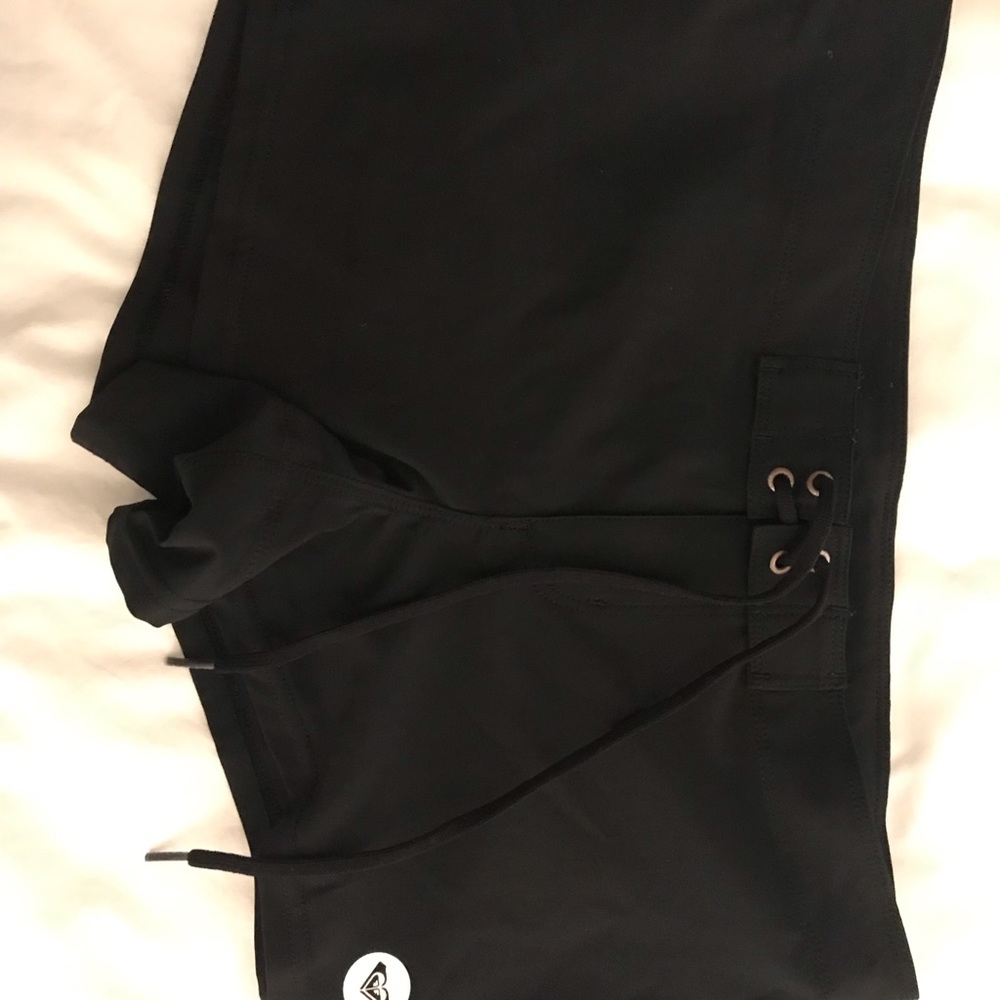 Roxy Board Shorts